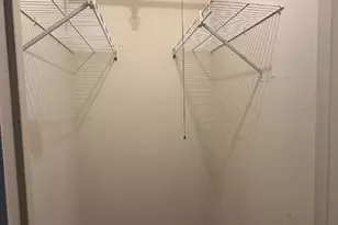 67203 Delaire Landing Rd, Philadelphia, PA 19114 - Photo 19