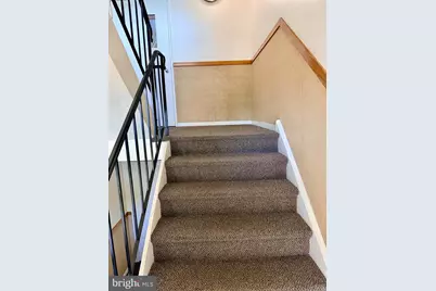 67203 Delaire Landing Road #203, Philadelphia, PA 19114 - Photo 3