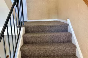 67203 Delaire Landing Rd, Philadelphia, PA 19114 - Photo 3