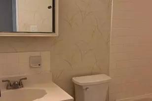 67203 Delaire Landing Rd, Philadelphia, PA 19114 - Photo 15