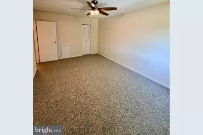 67203 Delaire Landing Road #203, Philadelphia, PA 19114 - Photo 33