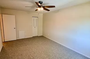 67203 Delaire Landing Rd, Philadelphia, PA 19114 - Photo 33
