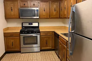 67203 Delaire Landing Rd, Philadelphia, PA 19114 - Photo 3