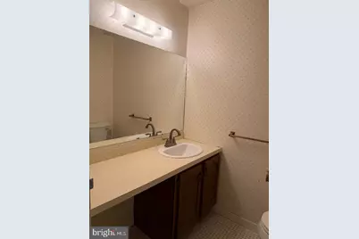 67203 Delaire Landing Road #203, Philadelphia, PA 19114 - Photo 25