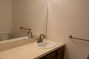 67203 Delaire Landing Rd, Philadelphia, PA 19114 - Photo 25