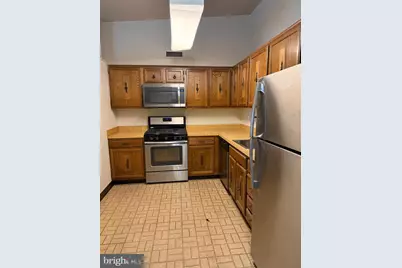 67203 Delaire Landing Road #203, Philadelphia, PA 19114 - Photo 15