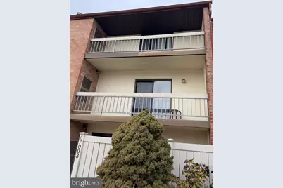 67203 Delaire Landing Road #203, Philadelphia, PA 19114 - Photo 21