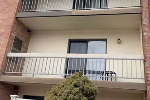 67203 Delaire Landing Rd, Philadelphia, PA 19114 - Photo 21