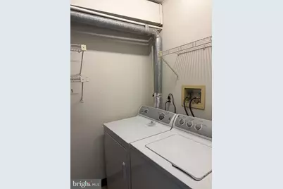 67203 Delaire Landing Road #203, Philadelphia, PA 19114 - Photo 27