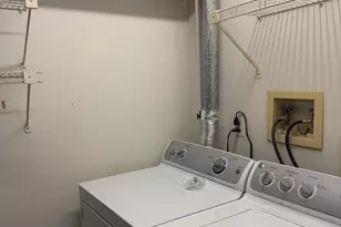 67203 Delaire Landing Rd, Philadelphia, PA 19114 - Photo 27