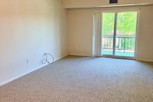 67203 Delaire Landing Rd, Philadelphia, PA 19114 - Photo 9