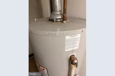 67203 Delaire Landing Road #203, Philadelphia, PA 19114 - Photo 29