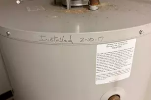 67203 Delaire Landing Rd, Philadelphia, PA 19114 - Photo 29