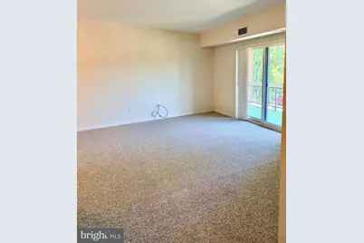 67203 Delaire Landing Road #203, Philadelphia, PA 19114 - Photo 11