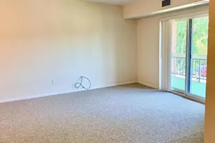 67203 Delaire Landing Rd, Philadelphia, PA 19114 - Photo 11