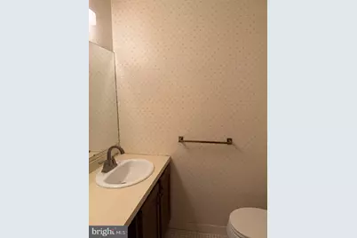 67203 Delaire Landing Road #203, Philadelphia, PA 19114 - Photo 11