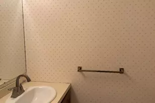 67203 Delaire Landing Rd, Philadelphia, PA 19114 - Photo 11