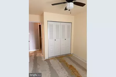 67203 Delaire Landing Road #203, Philadelphia, PA 19114 - Photo 9