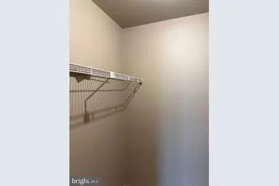 67203 Delaire Landing Road #203, Philadelphia, PA 19114 - Photo 13