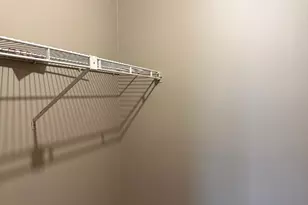 67203 Delaire Landing Rd, Philadelphia, PA 19114 - Photo 13