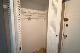 67203 Delaire Landing Rd, Philadelphia, PA 19114 - Photo 17