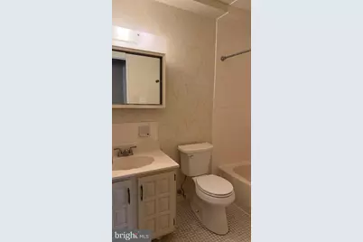 67203 Delaire Landing Road #203, Philadelphia, PA 19114 - Photo 29