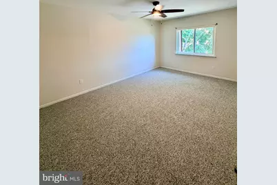 67203 Delaire Landing Road #203, Philadelphia, PA 19114 - Photo 33