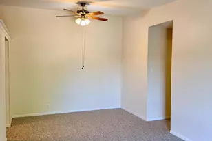 67203 Delaire Landing Rd, Philadelphia, PA 19114 - Photo 17