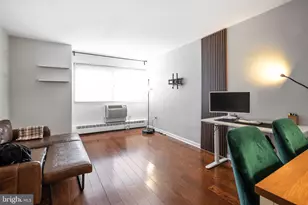 2101 Chestnut St, Philadelphia, PA 19103 - Photo 5