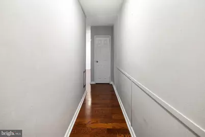 2101 Chestnut Street #1603, Philadelphia, PA 19103 - Photo 3