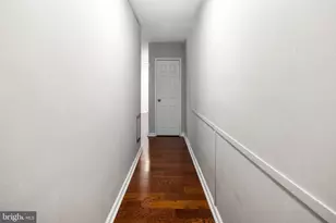 2101 Chestnut St, Philadelphia, PA 19103 - Photo 3