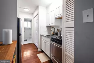 2101 Chestnut St, Philadelphia, PA 19103 - Photo 9