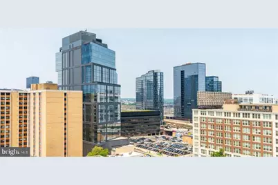 2101 Chestnut Street #1603, Philadelphia, PA 19103 - Photo 17