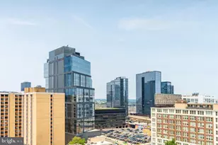 2101 Chestnut St, Philadelphia, PA 19103 - Photo 17