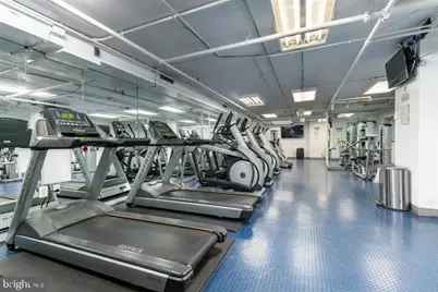 2101 Chestnut Street #1603, Philadelphia, PA 19103 - Photo 19