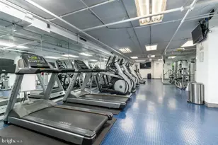 2101 Chestnut St, Philadelphia, PA 19103 - Photo 19