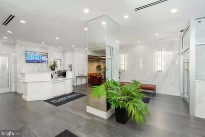 2101 Chestnut Street #1603, Philadelphia, PA 19103 - Photo 21