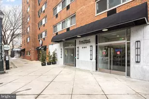 2101 Chestnut St, Philadelphia, PA 19103 - Photo 25