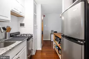 2101 Chestnut St, Philadelphia, PA 19103 - Photo 7