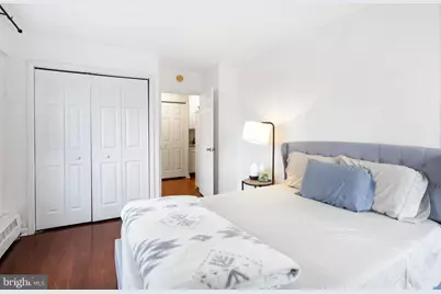 2101 Chestnut Street #1603, Philadelphia, PA 19103 - Photo 11