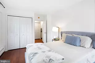 2101 Chestnut St, Philadelphia, PA 19103 - Photo 11