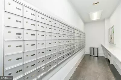 2101 Chestnut Street #1603, Philadelphia, PA 19103 - Photo 23