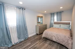 2849 Welsh Rd, Philadelphia, PA 19152 - Photo 19