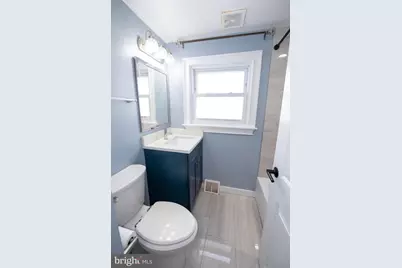 2849 Welsh Road, Philadelphia, PA 19152 - Photo 17