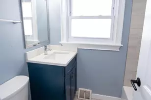 2849 Welsh Rd, Philadelphia, PA 19152 - Photo 17