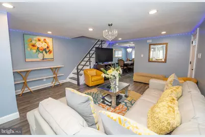 2849 Welsh Road, Philadelphia, PA 19152 - Photo 5