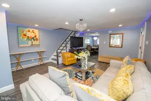 2849 Welsh Rd, Philadelphia, PA 19152 - Photo 5