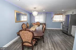 2849 Welsh Rd, Philadelphia, PA 19152 - Photo 11