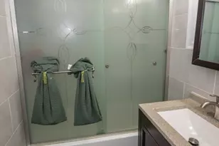 2849 Welsh Rd, Philadelphia, PA 19152 - Photo 31