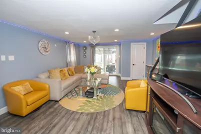 2849 Welsh Road, Philadelphia, PA 19152 - Photo 7